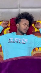 ऐ क्या देख लिया #comedy #realfools #surajroxfunnyvibeo #vikramcomedyvideo #dance #bhoot #girl