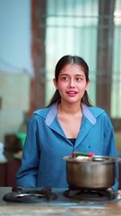Biwi no - 1 ❤️ #comedyvideos #lovestory #shorts