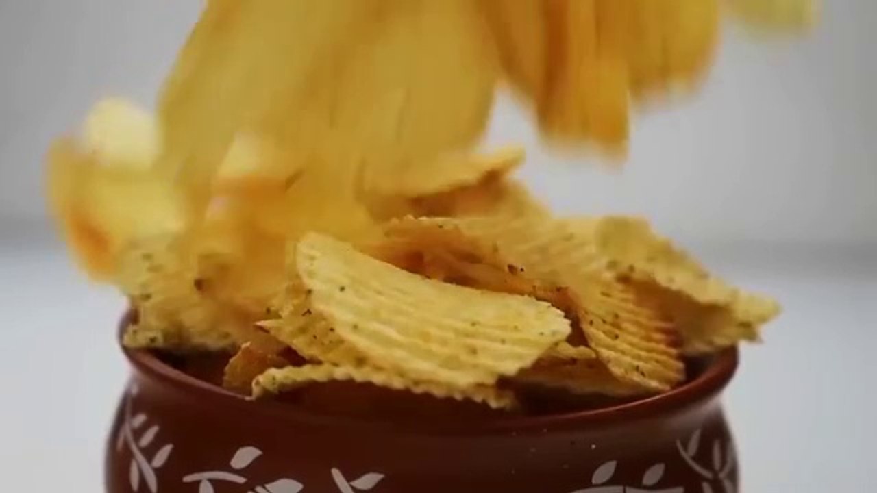 Top Foods to Flush Liver Fat | Dr. Mandell