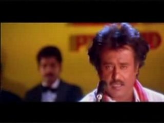 Kochi Kochi - Tamilsaints.com