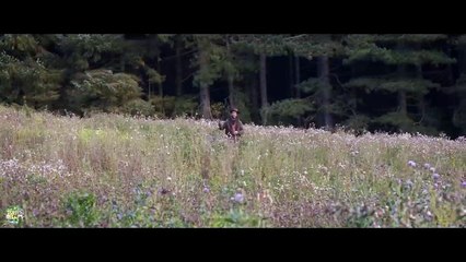 Sexy Hot Romantic Scene - Florence Pugh Gets Sold into Marriage, so She Began Working as A Servant!