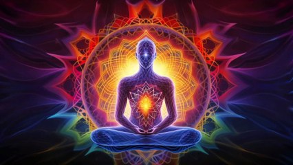 Dhayn Me Kaise Utare | Dhyan me Parvesh Kaise Kare | Gahre Dhyan me Kaise Jaye