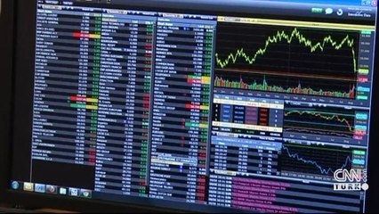 Ekonomi yönetiminden enflasyon yorumu