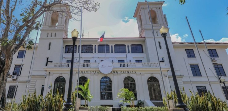 Minsa: Extensión de horarios en centros de salud se hará en áreas necesarias