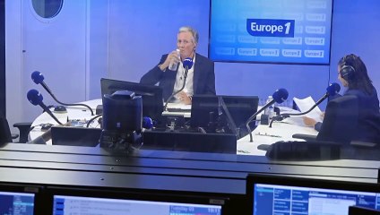 «Ça nous fait du bien» : dans un collège en Essonne, la «pause numérique» séduit les élèves