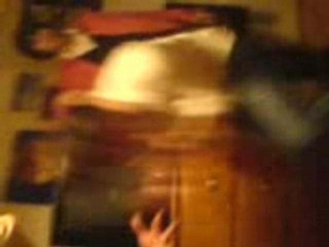 HARRY POTTER!!!!!!!