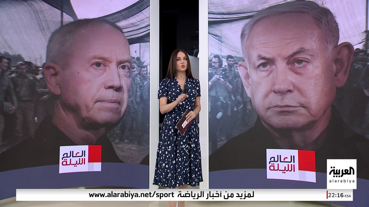 مقتل الأسرى في غزة يقلب يشق صف الحكومة الإسرائيلية