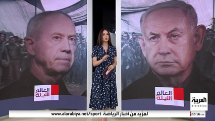 مقتل الأسرى في غزة يقلب يشق صف الحكومة الإسرائيلية