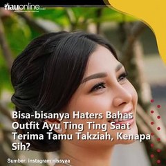 Padahal Kalah Jumlah Suara, Kenapa Nisya Ahmad Lolos Jadi Anggota DPRD? Ternyata Ini Alasannya