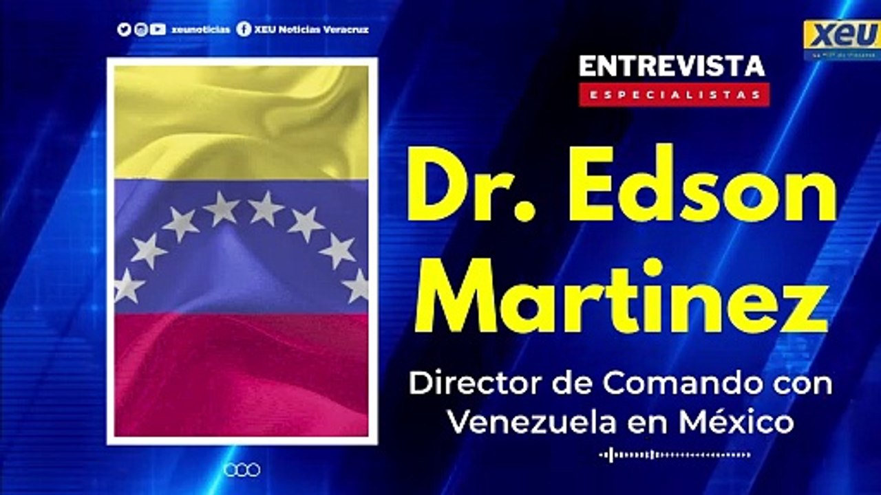 XEU 98.1 FM