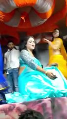 Arkestra_viraldance थोड़ा सा प्यार हुआ है ll इतना जबरदस्त आर्केस्ट्रा डांस आपने नहीं देखा होगा  -   #arkestadanceperformance #arkestareels #arkestadancevideo #arkestradance #trend #video #viral #dance #trending   #Bhojp