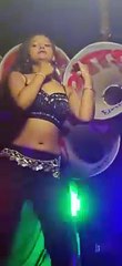 Bhojpuri  feel   #bhojpurireels #bhojpuridance #arkestadance #viralvideos #stageshowHere  - #BhojpuriArkestra - #ArkestraDance - #BhojpuriDance - #FolkDance - #BhojpuriMusic - #DancePerformance - #StageShow - #BhojpuriC