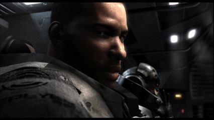 Final Fantasy Les créatures de l'esprit