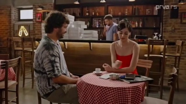 Igra sudbine 1188 Epizoda - Igra sudbine Epizoda 1188