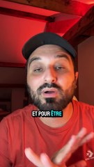 des squelettes hors du commun !