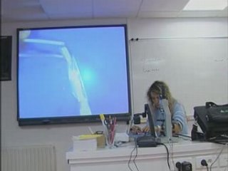 SVT_'un collegien un ordinateur portable'