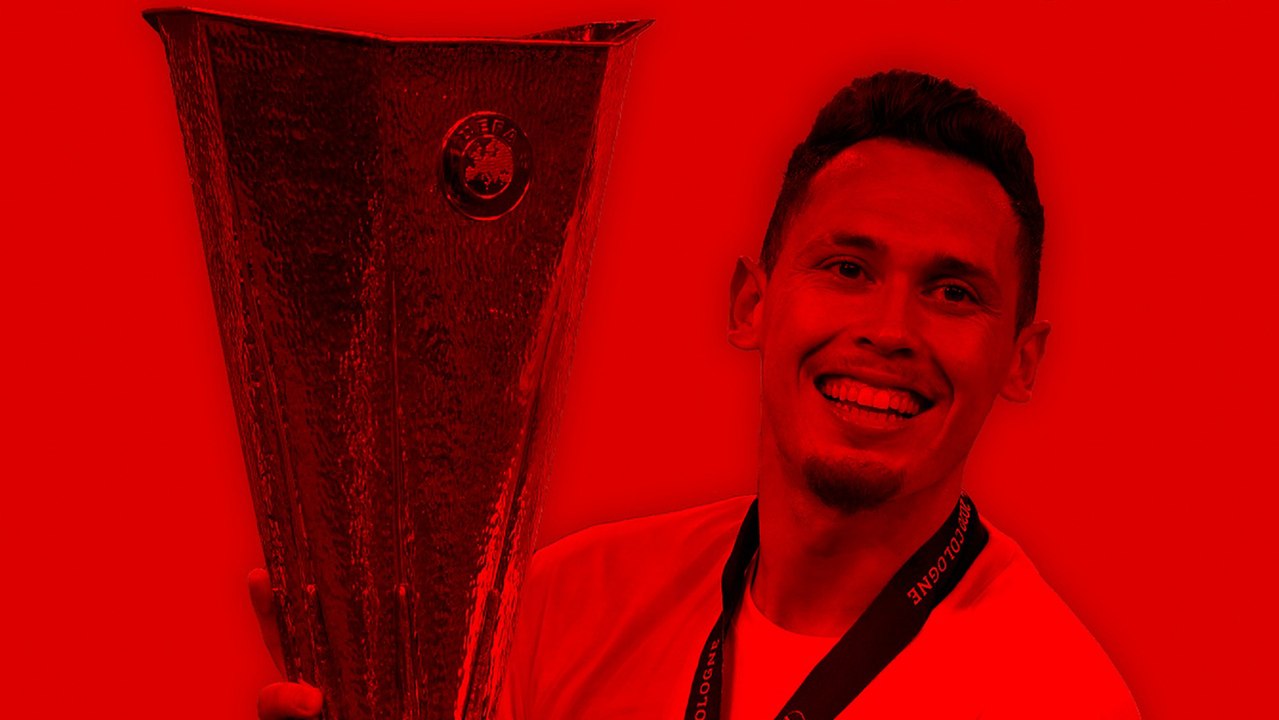 Lucas Ocampos revela que Tecatito y Oliver Torres fueron pieza clave en su llegada a Rayados