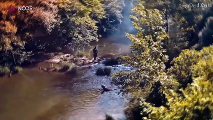 مسلسل المؤسس عثمان الموسم الخامس - الحلقة 66 - مدبلج