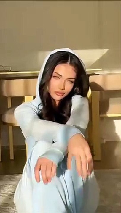 Андреа Бостаника - 8 (красивые девушки и женщины)