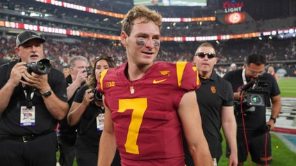 Impactful College Football Openers: Key Games & Outcomes