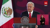 Gobierno de AMLO sancionó a más de 12 mil funcionarios