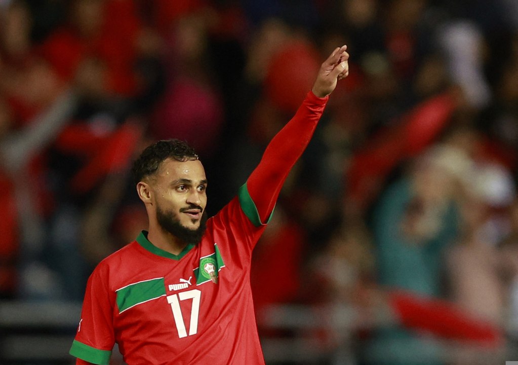 03 BOUFAL