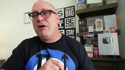 "Meet Virginia" by Train: A Deep Dive into Lyrics, Meaning, and Self-Expression