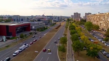 Igra sudbine 1188 Epizoda - Igra sudbine  Epizoda 1188