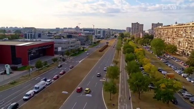 Igra sudbine 1188 Epizoda - Igra sudbine Epizoda 1188