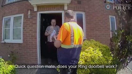 Social Media Murders S03E02 The Murder of Abi Fisher (4th July 2024)