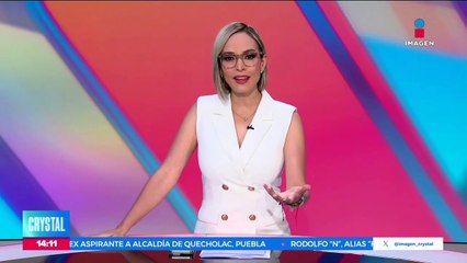 López Obrador habla sobre el paro del Poder Judicial