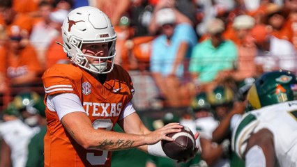 Top College Football Matchups This Weekend: Key Insights