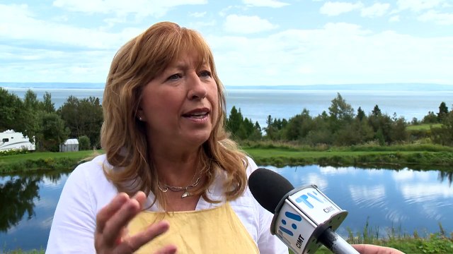 CH 03 Sept TOPO Impacts bar raye