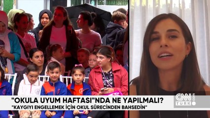 A'dan Z'ye 3 Eylül 2024 Salı