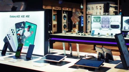 How to Bypass & Remove Demo Mode & Live Demo Unit in All Samsung Galaxy | 2024