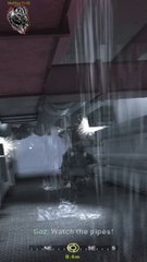 Call Of Duty Moderan Warfare Mission#ShortVideo #Nice#Video#Viral#Video#For#ForYou#ForDailymotion#Full Enjoy#11