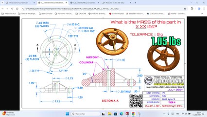 Enregistrement de l'écran 2024-09-01 133505