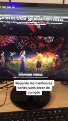 Netflix Gratis: Acceso sin Costo 🎬