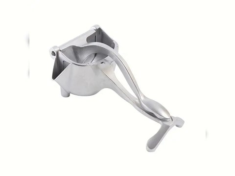 Manual Juicer For Orange || Lemon Squeezer || Fruit Juicer || Kitchen.