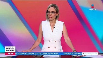 "Fofo" Márquez solicita permiso para casarse dentro de prisión