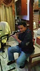 Devotional Flute | Flute Instrumental