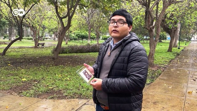 Perú desafía tratados internacionales