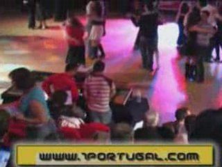 Nelo Monteiro - 24 Amores - Osny 19-04-08 - N.4