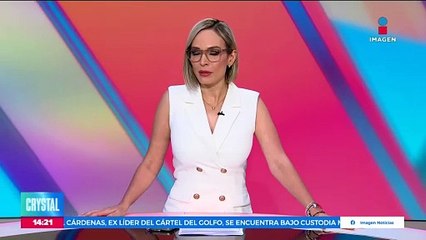 Diego Santoy se gradúa como abogado de la Universidad Ciudadana de Nuevo León