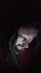 COLLAPSUS AU BRIDGE TO HELL