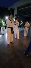 Taekwondo, tkd 20240819_184719