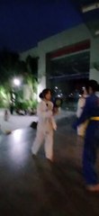 Taekwondo, tkd 20240819_184824