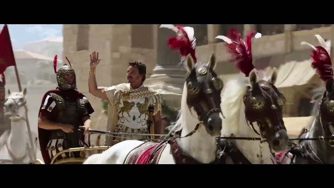 GLADIATOR 2 Trailer (2024) ᴴᴰ(720P_HD)