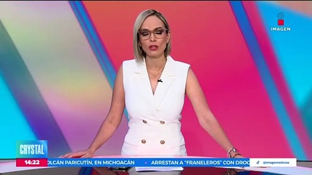 Ejidatarios mantienen bloqueo en la autopista Arco Norte