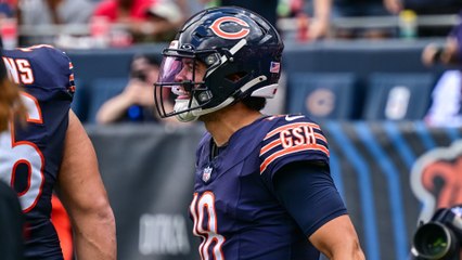 Season Opener Predictions: NFL Week One Highlights